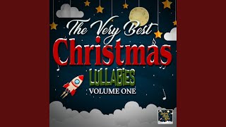 Somewhere In My Memory (From "Home Alone") (Lullaby Version) - Lullaby Baby Geek