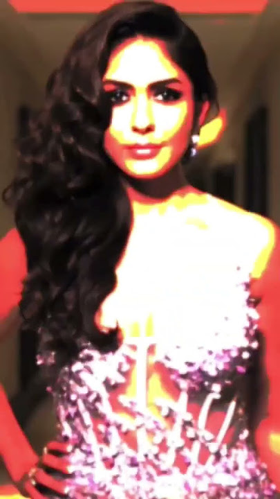 Mrunal thakur Hot Short 4k  #viralvideo #shortvideo #entertainment #youtubeshorts #indian #bollywood