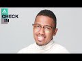 Audacy Check In: Nick Cannon