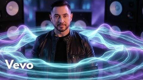 TURN IT UP – Pitbull (Official Video 2025)