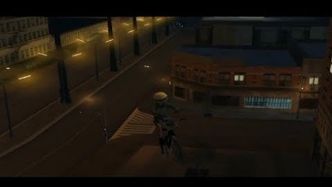 [COM:RP] CrtlAltDelete