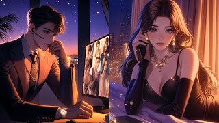 Download Lagu My Wife Spent $9.9B To Impress Her New Boy Toy, So Our Kids Asked For A New Mom & I Divorced Her Download Lagu My Wife Spent $9.9B To Impress Her New Boy Toy, So Our Kids Asked For A New Mom & I Divorced Her