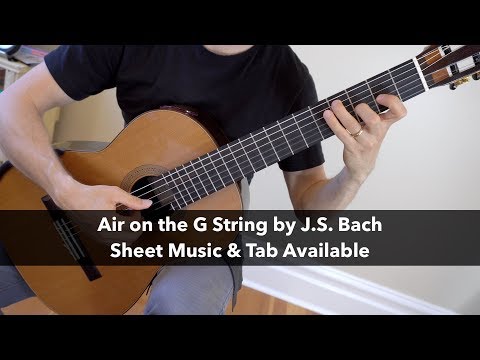 air-on-the-g-string-by-bach-arranged-for-classical-or-fingerstyle-guitar