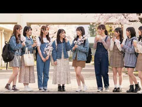 もしSMAPのヒット曲が乃木坂46の表題曲だったら？｜坂道風アレンジ 厳選メドレー