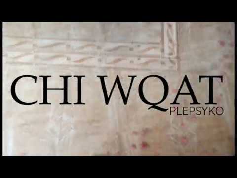 JAYLANN Feat BEATHOVEN CHI WQAT CLIP DANCE BY PLEPSYKO 2020 