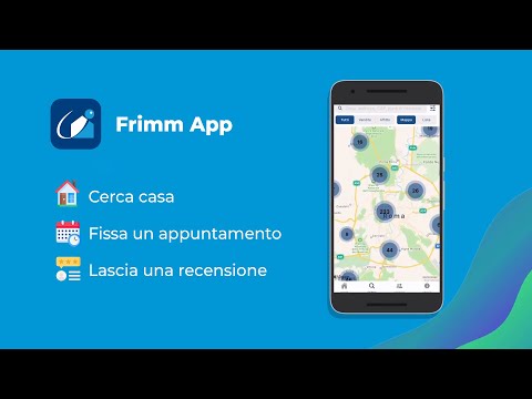 Video: Bromcamphor - Istruzioni, Applicazione, Appuntamento