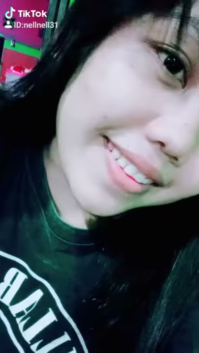29 Juli 2019