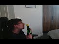 EG Stream 18/06/26
