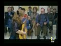 Rare Guitar Video: Maria Esther Guzman plays Danza Ritual del Fuego by Manuel Falla