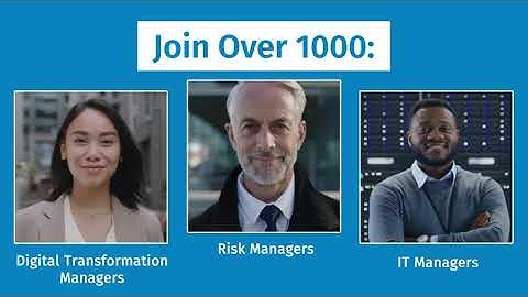 SPF21 EHSQ Promo Video