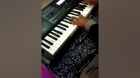 Hip Hop Style Loops||Casio Ctx 9000in||Casio Ctk Models||Demo||Casio keyboard Casio piano Casio ctx
