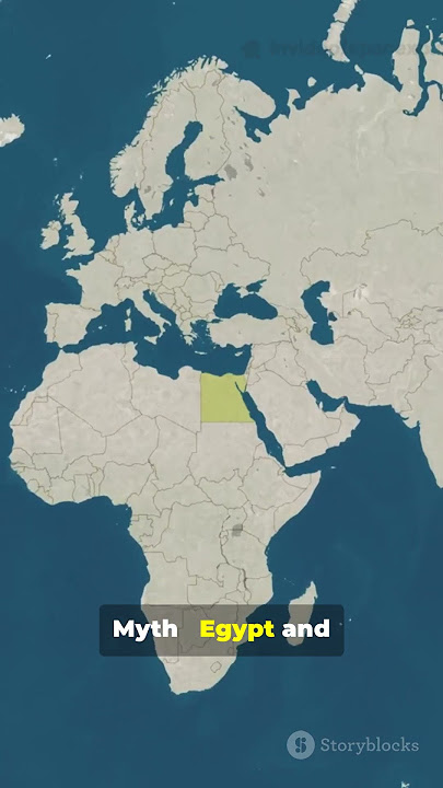 The Truth Behind Egypt's Blockade: Why Can't Gazans Leave? Egypt