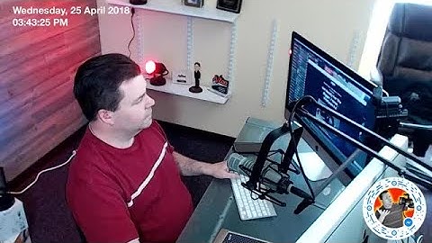 viddyoze 3.0 demo & review My Review of Viddyoze 3.0 Video Creator