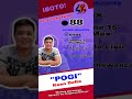 #sk #election #shortvideo