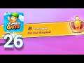 Stumble Guys gameplay Part 26