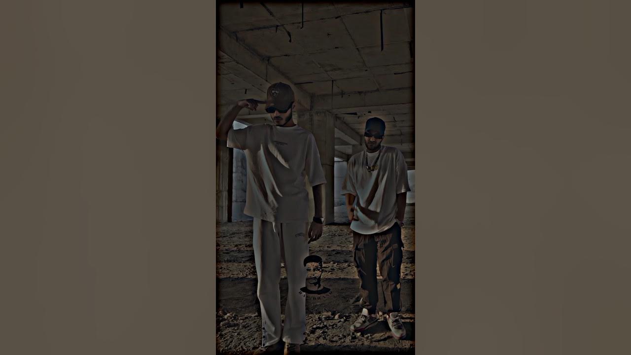 song-maduli-singer-critical-mahmood-rap-newrapp-hiphopartist-youtube