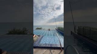 This Hotel Hands Down My Best Hotel Stay In Bali  Unforgettable Views travel3withme thetribe