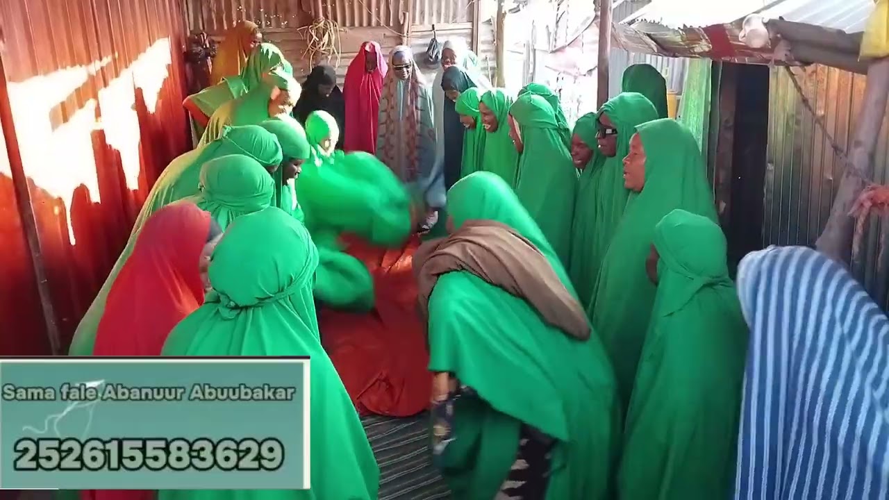 1/1/2026 maama saluuma muradkeed molow uyeel