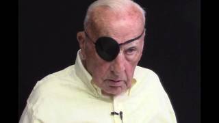 Alone: Solitary Confinement as a Prisoner of War Navy Veteran We Were Serving On Floating Prisons