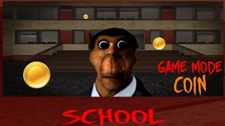[Nextbot Chasing] |Obunga| [Difficulty Nerd]