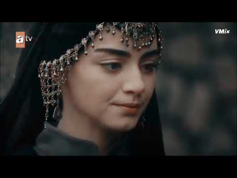 والعشق يقودني عثمان بألا