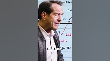 Unlock Financial Freedom with IUL