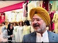 Southall 'Little India of UK' Unplugged With Its Councillor KC Mohan