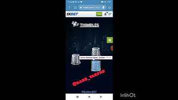 ترفند و هک بازی های کازینویی 