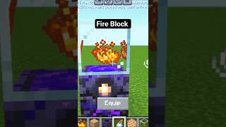 🔥AMAZING build hack in Minecraft🤯 #minecraft #shorts