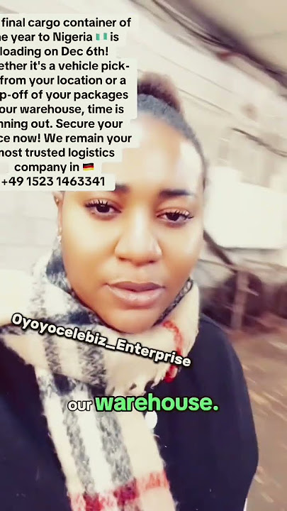 WhatsApp or call  49 1523 1463341