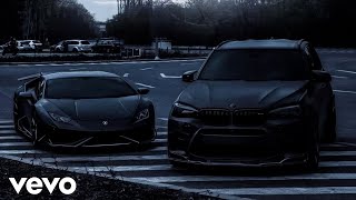 BASS BOOSTED MUSIC MIX 2024 🔥 CAR MUSIC 2024 🔥 Best Remix Of EDM, Party Mix 2024, Best House Music