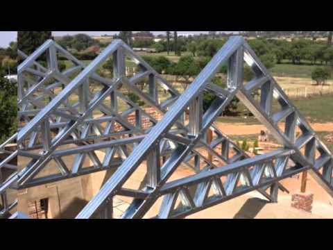 av-light-steel:-custom-roof-trusses