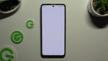 How to Change Default Apps on XIAOMI Redmi Note 13 Pro?