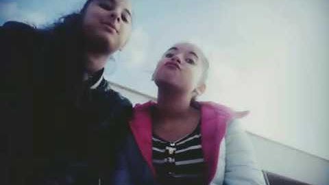 BGF-BSF-BCF-BIF-I Love You❤❤❣👌