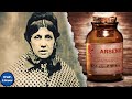 Not Even Her Own Children Were Safe - The EVIL Crimes of Mary Ann Cotton