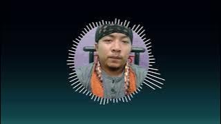 Ini Yang Kalian Cari !!! Breakbeat Semata Karenamu | DJ TikTok Viral !!!