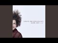 March In G Major BWV Anh 124 mp3
