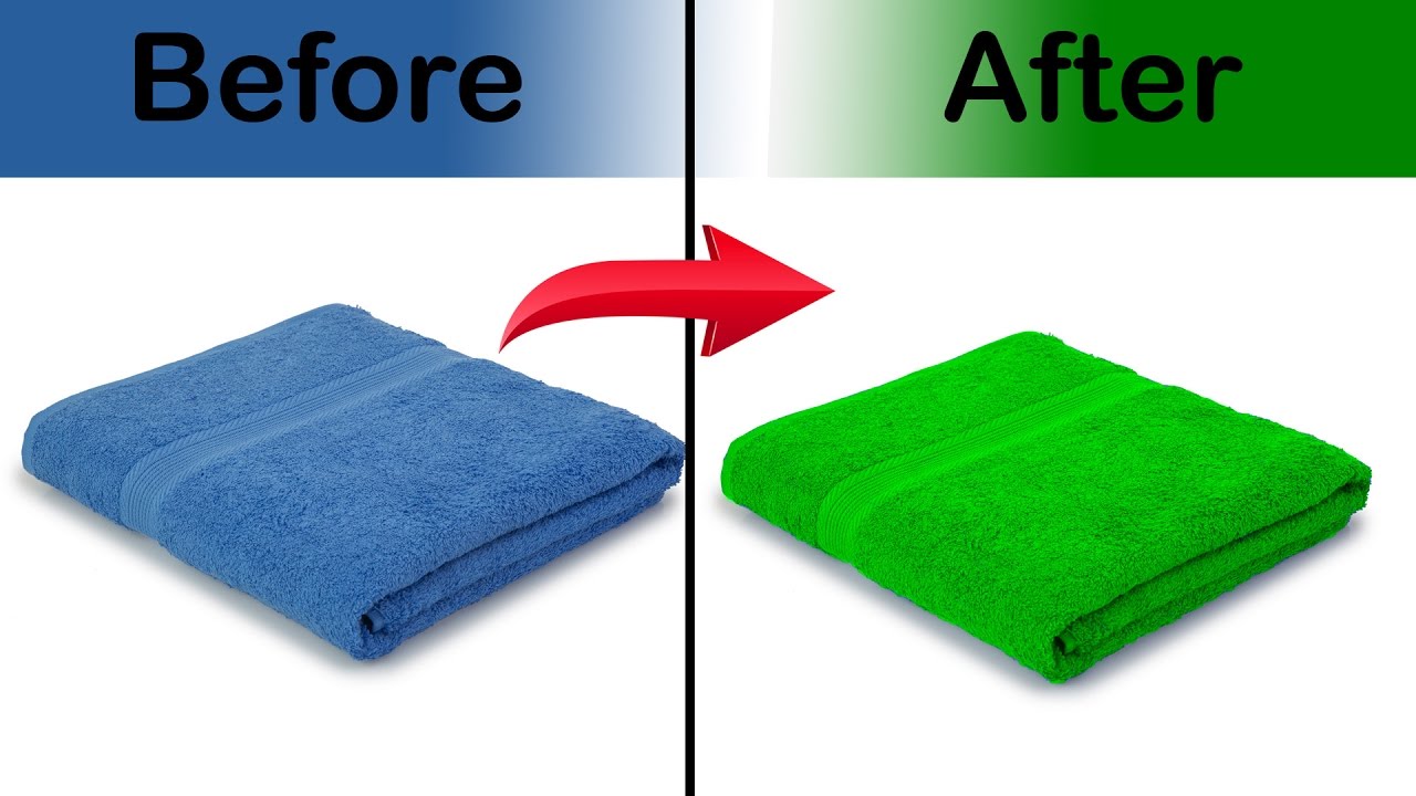 Photoshop Tutorial How To Use Color Replacement Tool In Photoshop Cs6 Photoshop Tutorial How To Use Color Replacement Tool In Photoshop Cs6