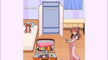 Brainy Prankster Level 68 | Game Walkthrough