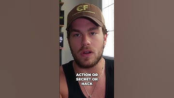 Overweight? Start Walking for Weight Loss Success! #shorts