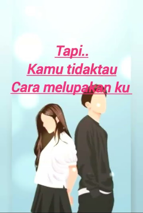 kata' penyesalan #story wa