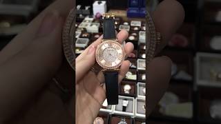 mk2376 watch