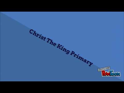 Geography - YouTube