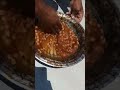 طريقت صنع عدان المخيط .ابو عيسى .