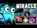 Download МИРАКЛ ШТОРМ СПИРИТ ДОТА 2 - MIRACLE STORM SPIRIT DOTA 2 МИРАКЛ ШТОРМ СПИРИТ ДОТА 2 - MIRACLE STORM SPIRIT DOTA 2