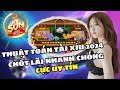 sunwin | Chia sẻ thuật toán tài xỉu sunwin 2024 chốt lãi nhanh chóng cực uy tín | tải sunwin