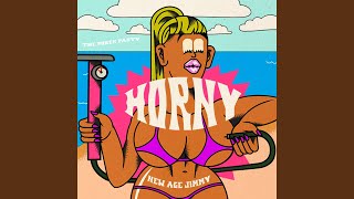 Download Lagu Horny Download Lagu Horny
