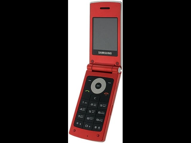 Ремонт мобильного телефона самсунг sgh-x210 сервисный центр samsung в москве ремонт телефонов по гарантии