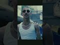 اخوك مميز عشان مميز  فليكس الفقدان راب فليكس  
