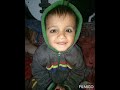 cute😍💙😍baby